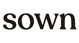 sown